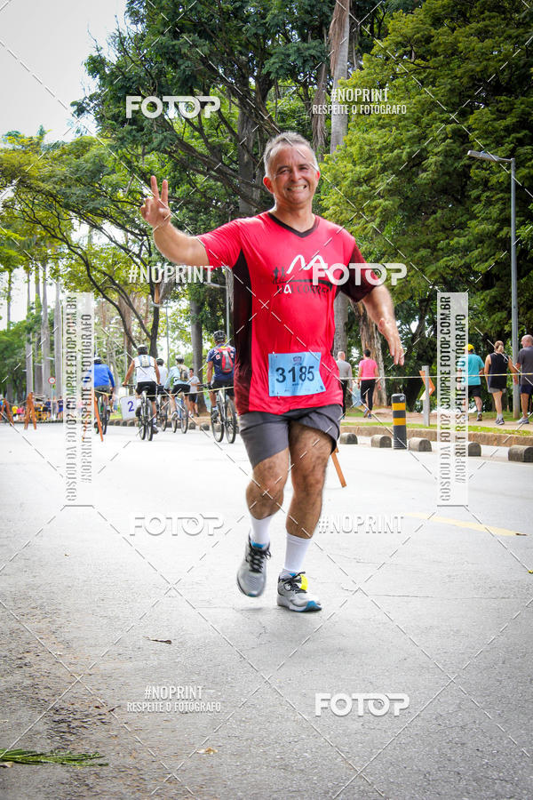 Buy your photos of the eventcorrida flip das equipes 2019 on Fotop