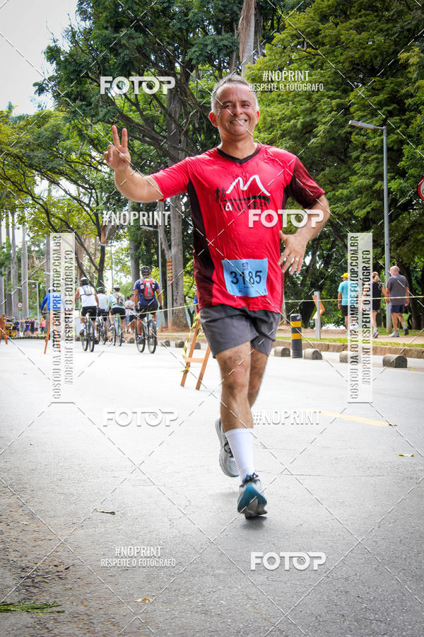 Buy your photos of the eventcorrida flip das equipes 2019 on Fotop