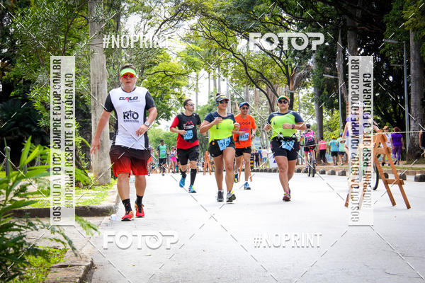 Buy your photos of the eventcorrida flip das equipes 2019 on Fotop