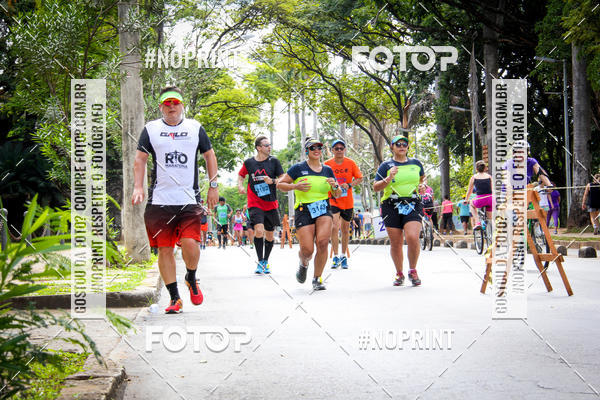 Buy your photos of the eventcorrida flip das equipes 2019 on Fotop