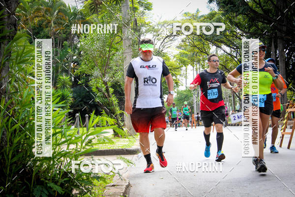 Buy your photos of the eventcorrida flip das equipes 2019 on Fotop