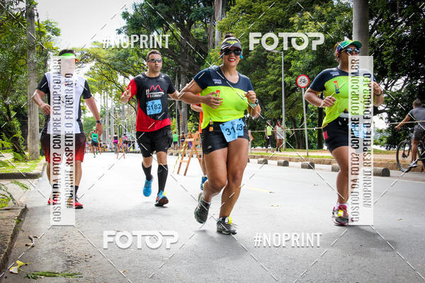 Buy your photos of the eventcorrida flip das equipes 2019 on Fotop