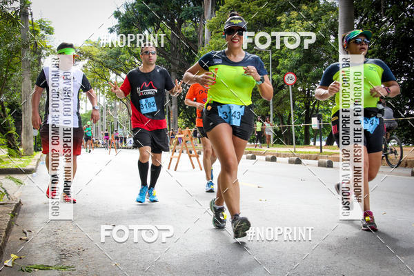 Buy your photos of the eventcorrida flip das equipes 2019 on Fotop