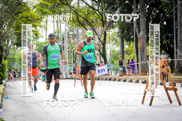 Buy your photos of the eventcorrida flip das equipes 2019 on Fotop