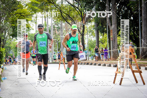 Buy your photos of the eventcorrida flip das equipes 2019 on Fotop