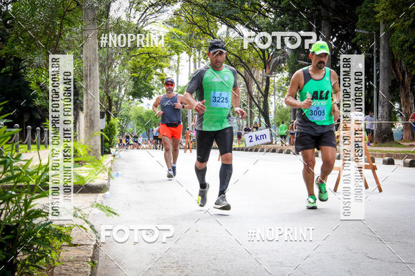 Buy your photos of the eventcorrida flip das equipes 2019 on Fotop