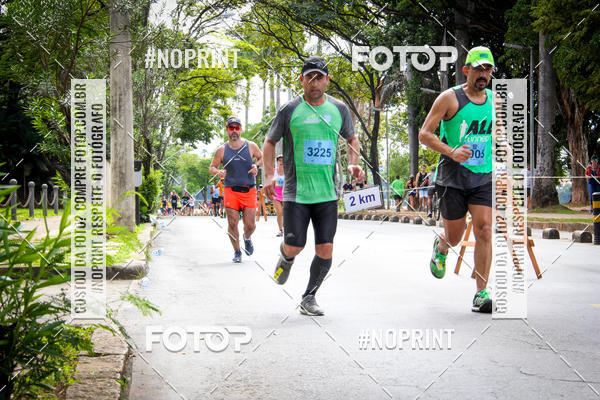 Buy your photos of the eventcorrida flip das equipes 2019 on Fotop