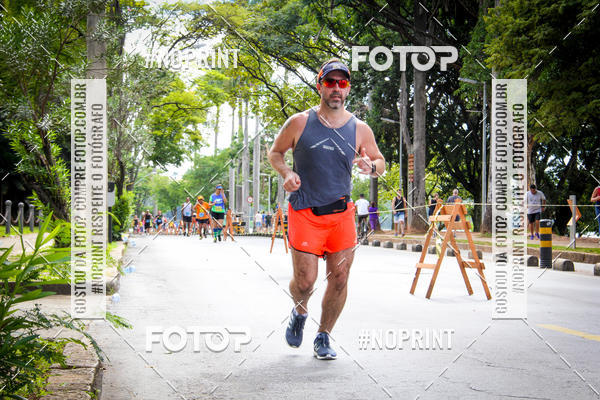 Buy your photos of the eventcorrida flip das equipes 2019 on Fotop