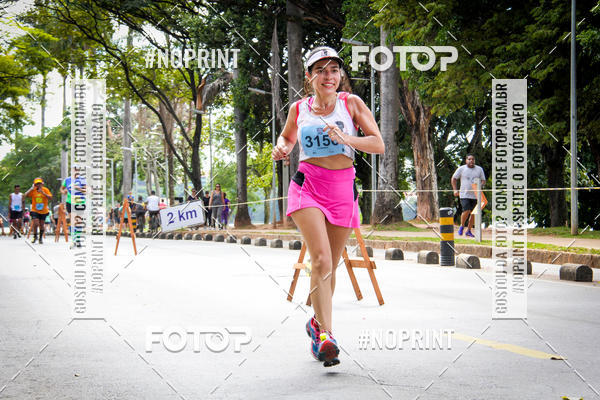 Buy your photos of the eventcorrida flip das equipes 2019 on Fotop