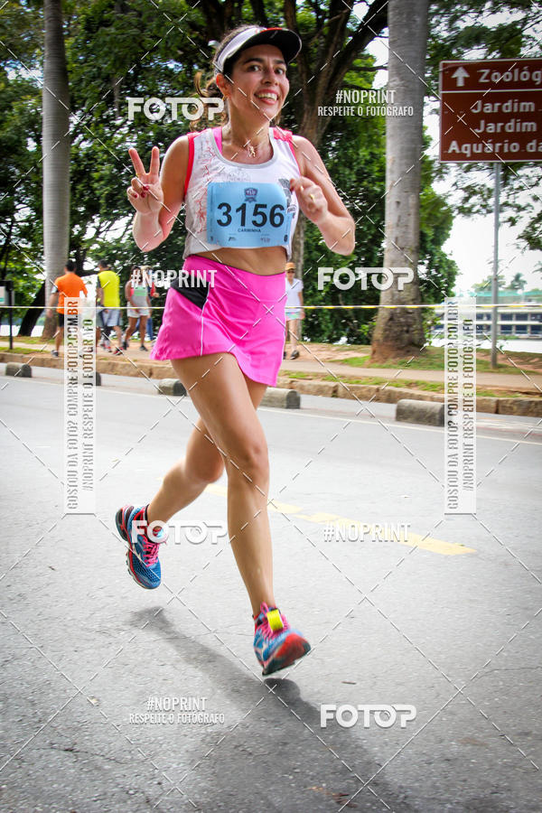 Buy your photos of the eventcorrida flip das equipes 2019 on Fotop