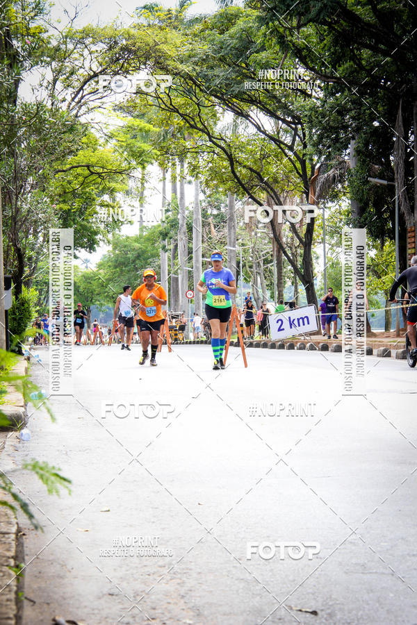 Buy your photos of the eventcorrida flip das equipes 2019 on Fotop