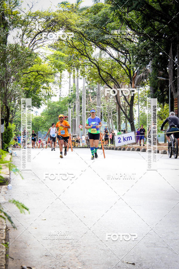 Buy your photos of the eventcorrida flip das equipes 2019 on Fotop