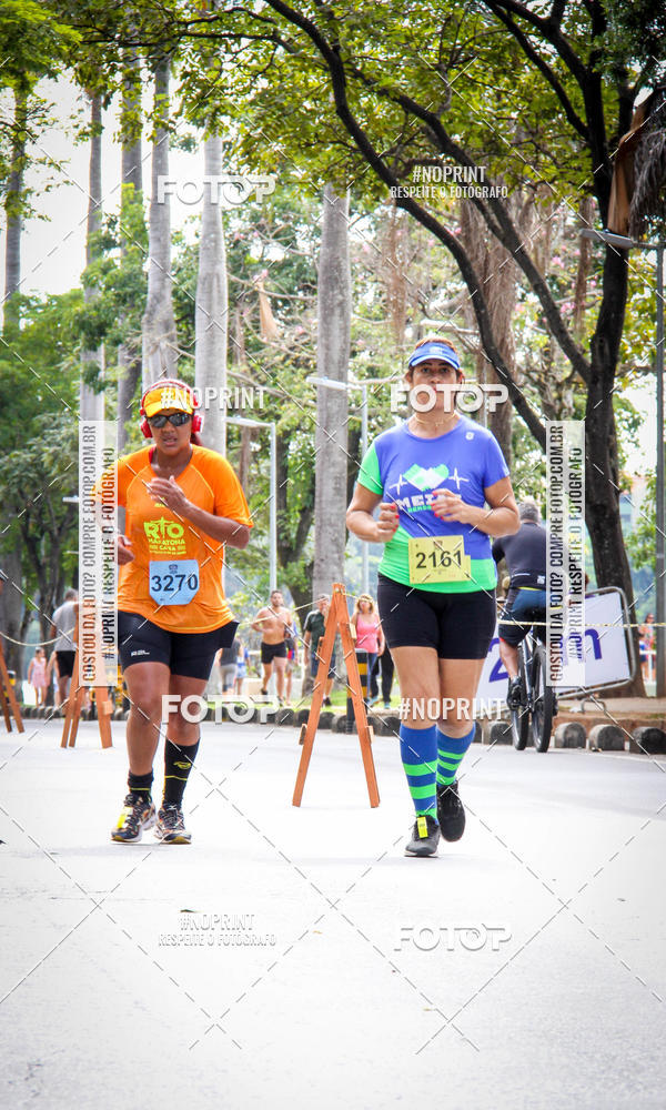 Buy your photos of the eventcorrida flip das equipes 2019 on Fotop