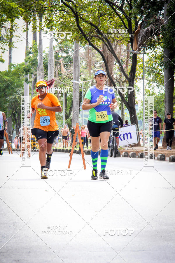 Buy your photos of the eventcorrida flip das equipes 2019 on Fotop