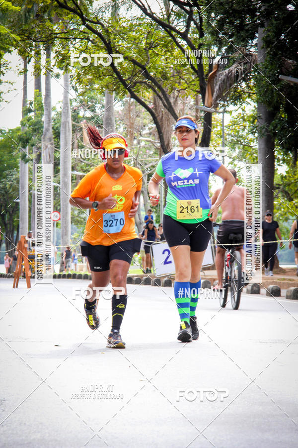 Buy your photos of the eventcorrida flip das equipes 2019 on Fotop