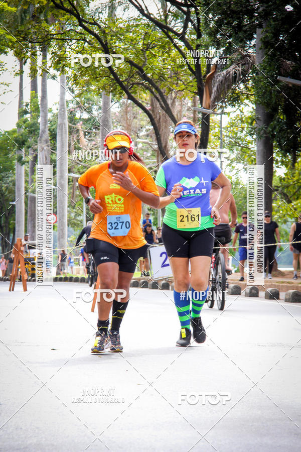 Buy your photos of the eventcorrida flip das equipes 2019 on Fotop