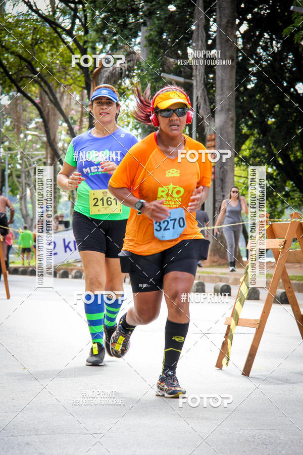 Buy your photos of the eventcorrida flip das equipes 2019 on Fotop