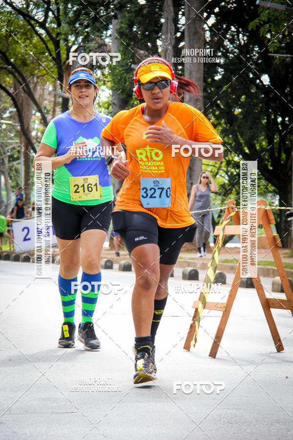 Buy your photos of the eventcorrida flip das equipes 2019 on Fotop