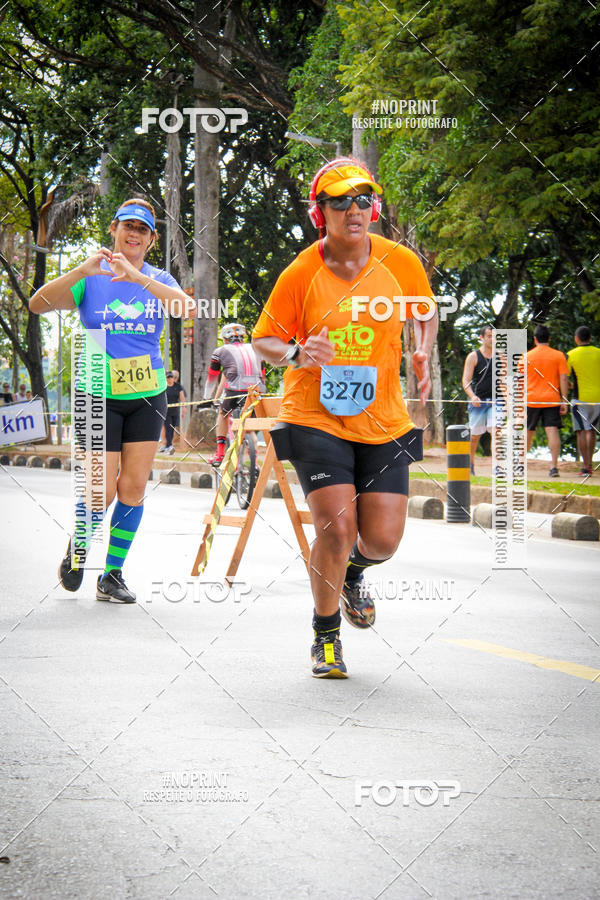 Buy your photos of the eventcorrida flip das equipes 2019 on Fotop