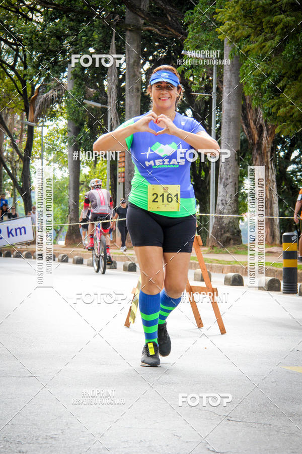 Buy your photos of the eventcorrida flip das equipes 2019 on Fotop