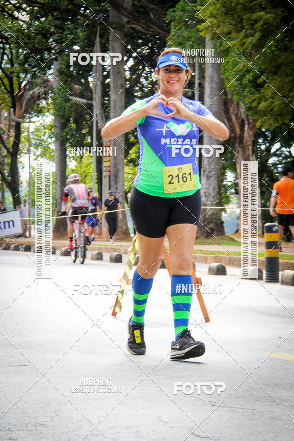 Buy your photos of the eventcorrida flip das equipes 2019 on Fotop