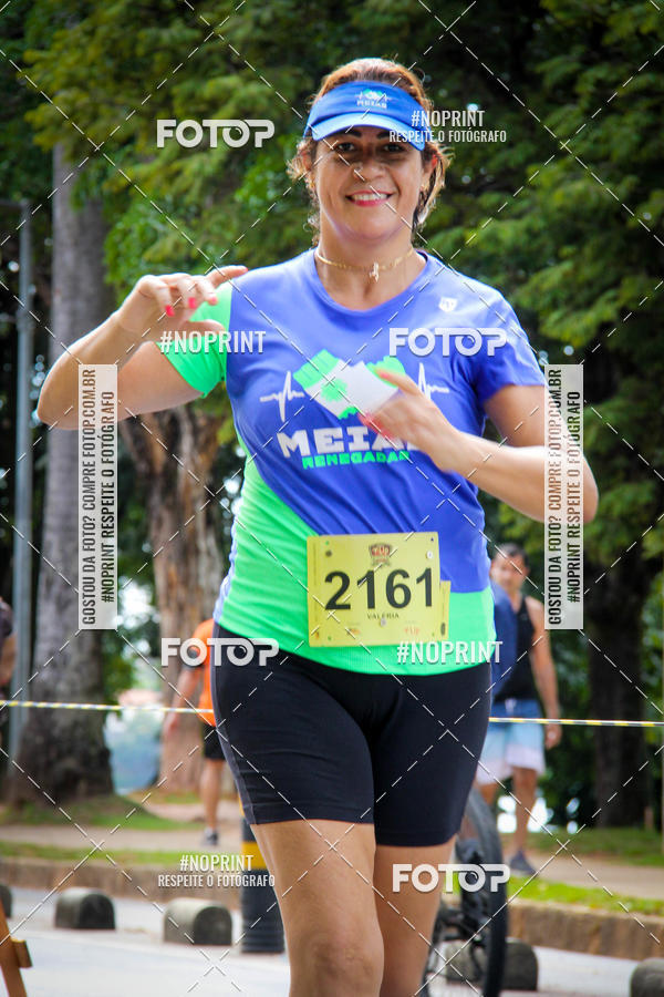 Buy your photos of the eventcorrida flip das equipes 2019 on Fotop