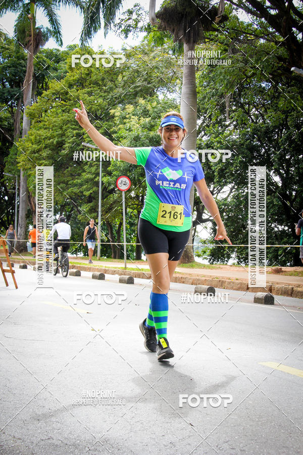 Buy your photos of the eventcorrida flip das equipes 2019 on Fotop