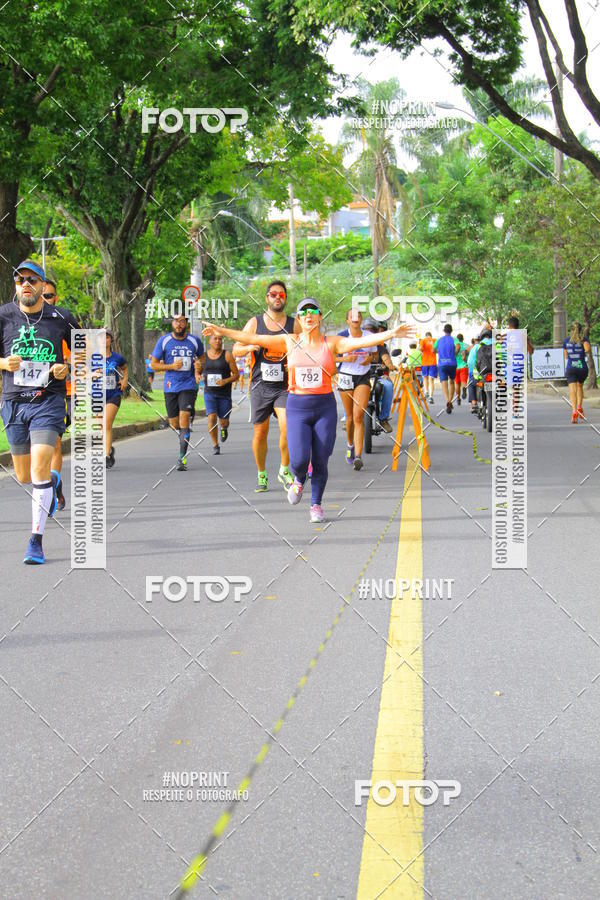 Buy your photos of the eventcorrida flip das equipes 2019 on Fotop