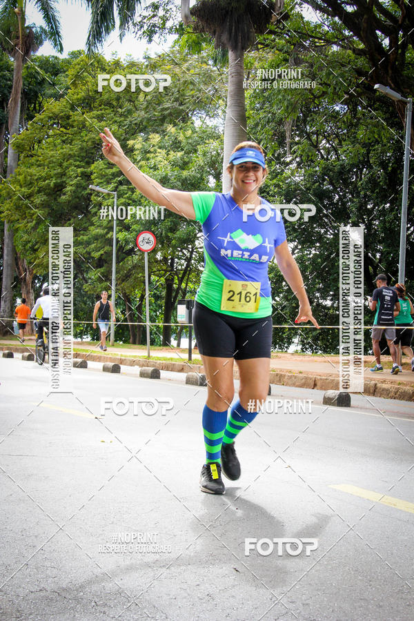 Buy your photos of the eventcorrida flip das equipes 2019 on Fotop