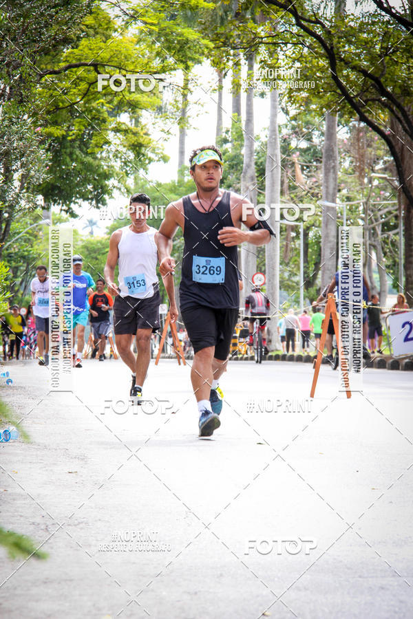 Buy your photos of the eventcorrida flip das equipes 2019 on Fotop