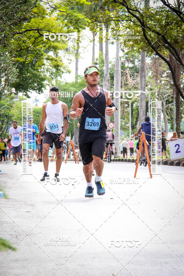 Buy your photos of the eventcorrida flip das equipes 2019 on Fotop