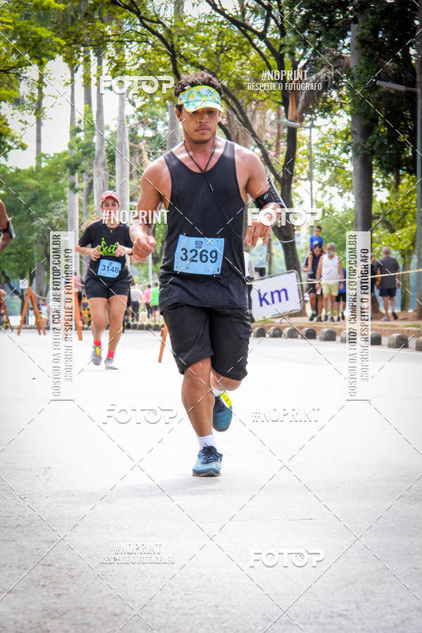 Buy your photos of the eventcorrida flip das equipes 2019 on Fotop