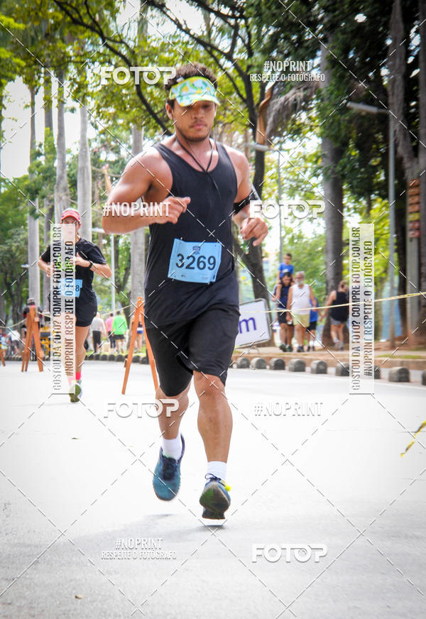 Buy your photos of the eventcorrida flip das equipes 2019 on Fotop