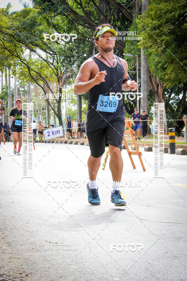 Buy your photos of the eventcorrida flip das equipes 2019 on Fotop