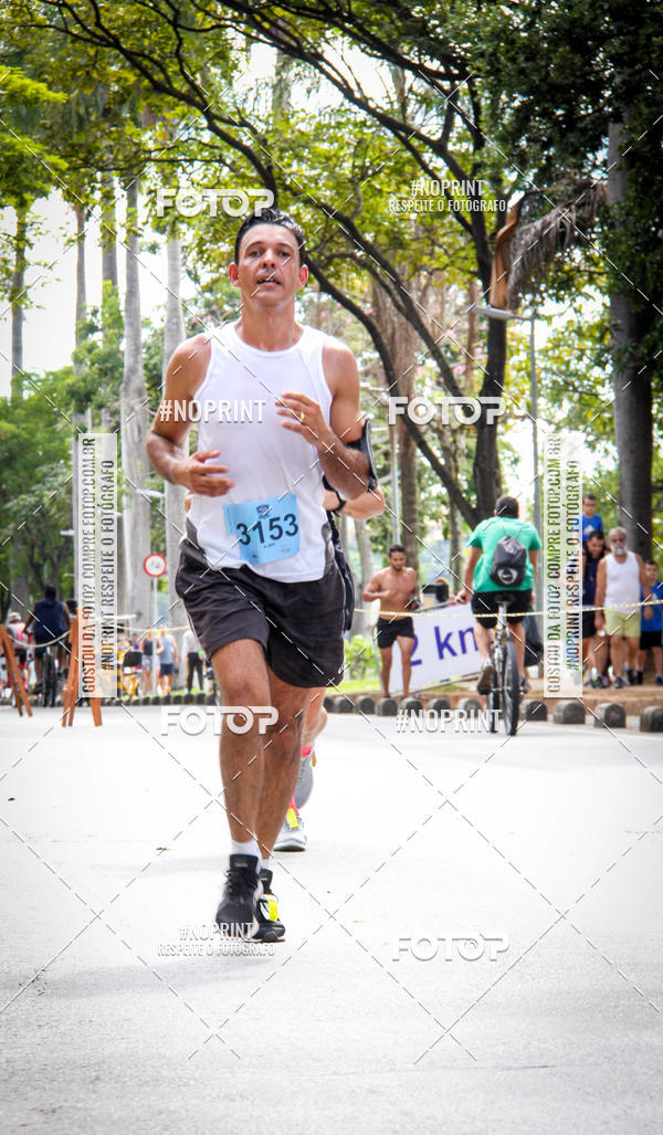 Buy your photos of the eventcorrida flip das equipes 2019 on Fotop