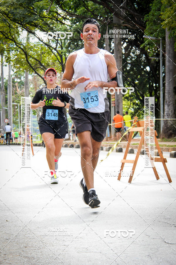 Buy your photos of the eventcorrida flip das equipes 2019 on Fotop