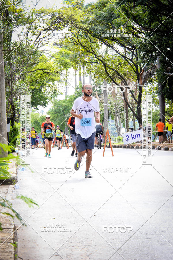Buy your photos of the eventcorrida flip das equipes 2019 on Fotop