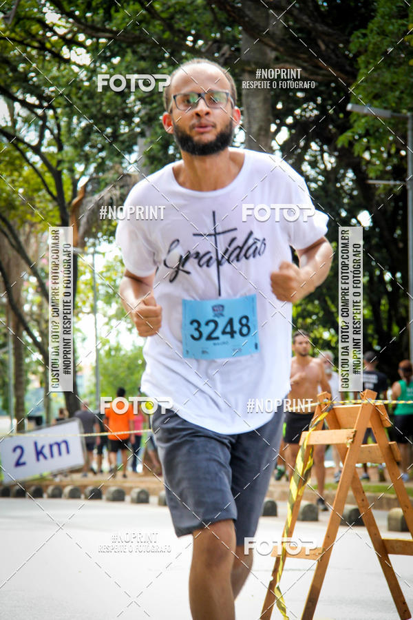 Buy your photos of the eventcorrida flip das equipes 2019 on Fotop