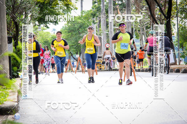 Buy your photos of the eventcorrida flip das equipes 2019 on Fotop