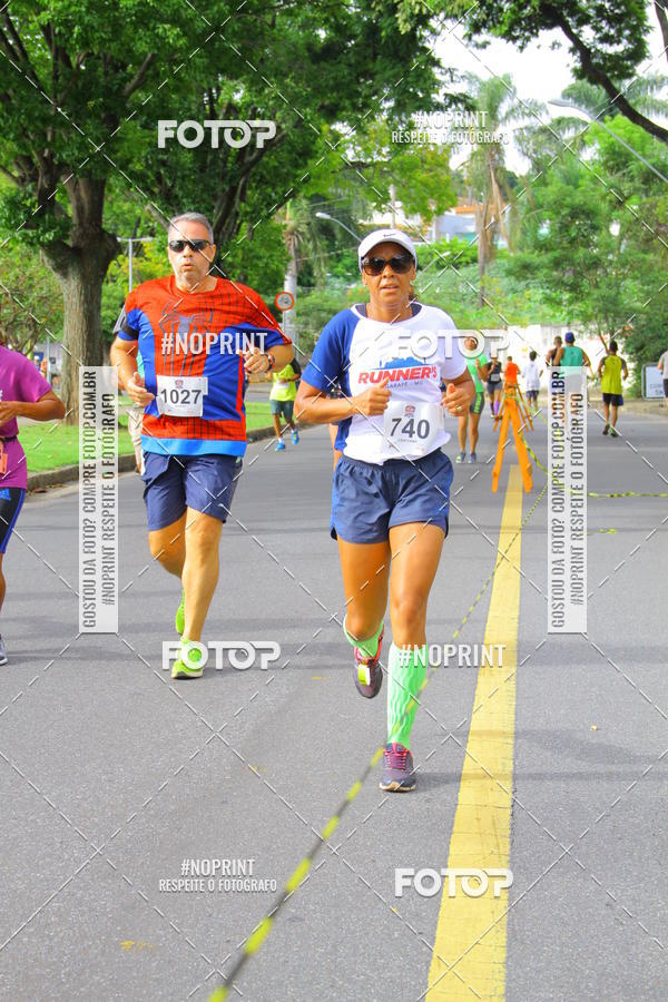 Buy your photos of the eventcorrida flip das equipes 2019 on Fotop