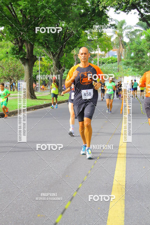 Buy your photos of the eventcorrida flip das equipes 2019 on Fotop