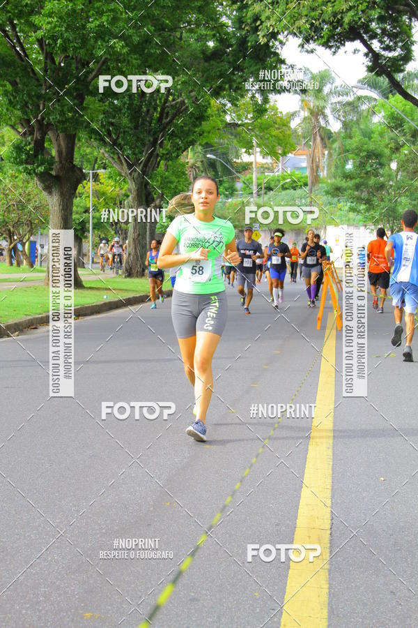 Buy your photos of the eventcorrida flip das equipes 2019 on Fotop