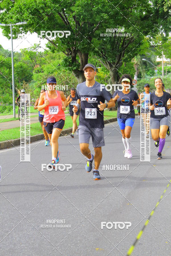 Buy your photos of the eventcorrida flip das equipes 2019 on Fotop