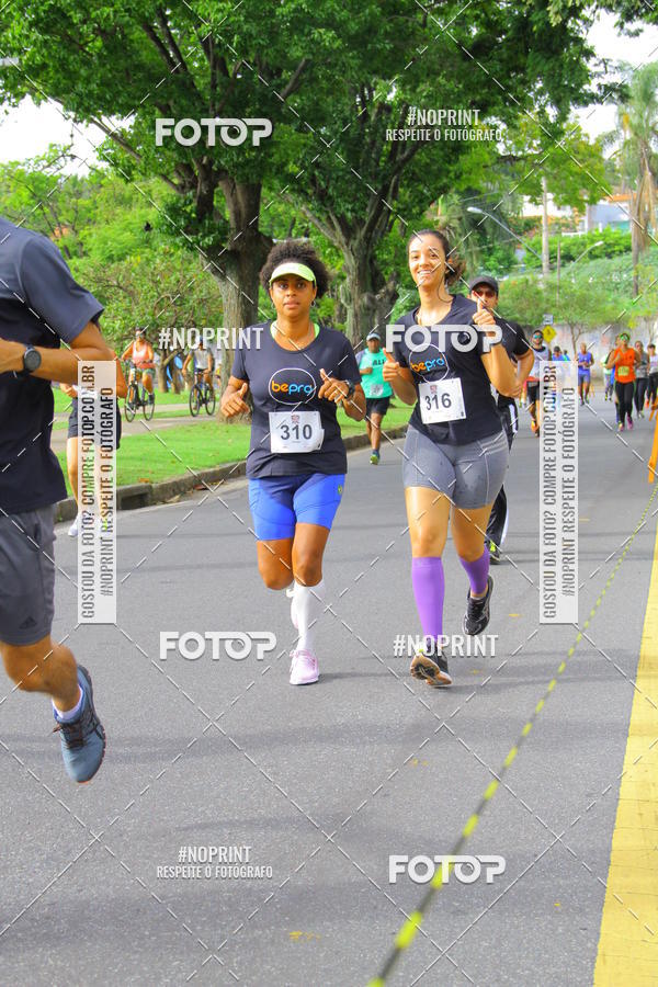 Buy your photos of the eventcorrida flip das equipes 2019 on Fotop