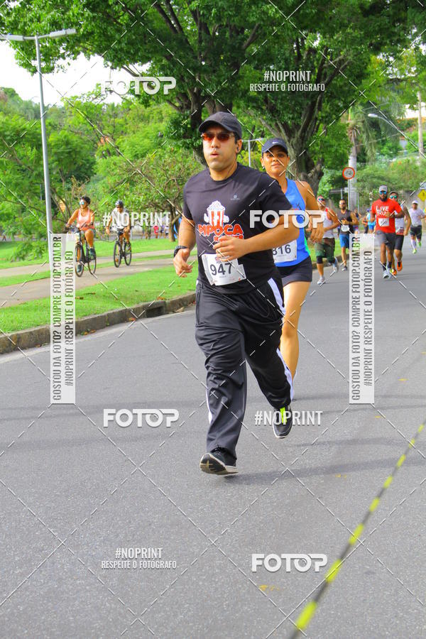 Buy your photos of the eventcorrida flip das equipes 2019 on Fotop