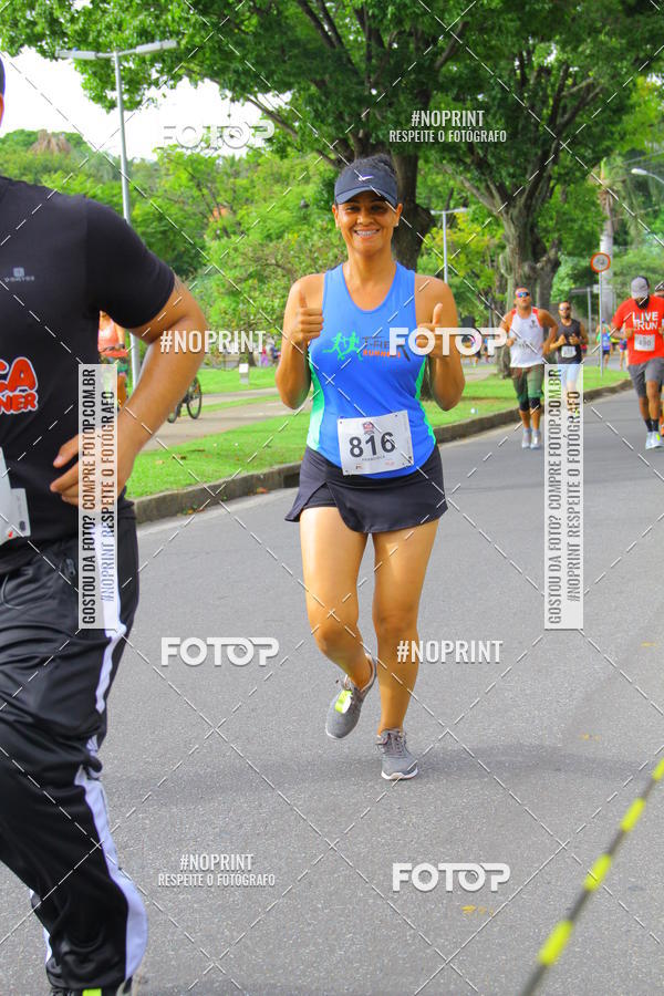Buy your photos of the eventcorrida flip das equipes 2019 on Fotop