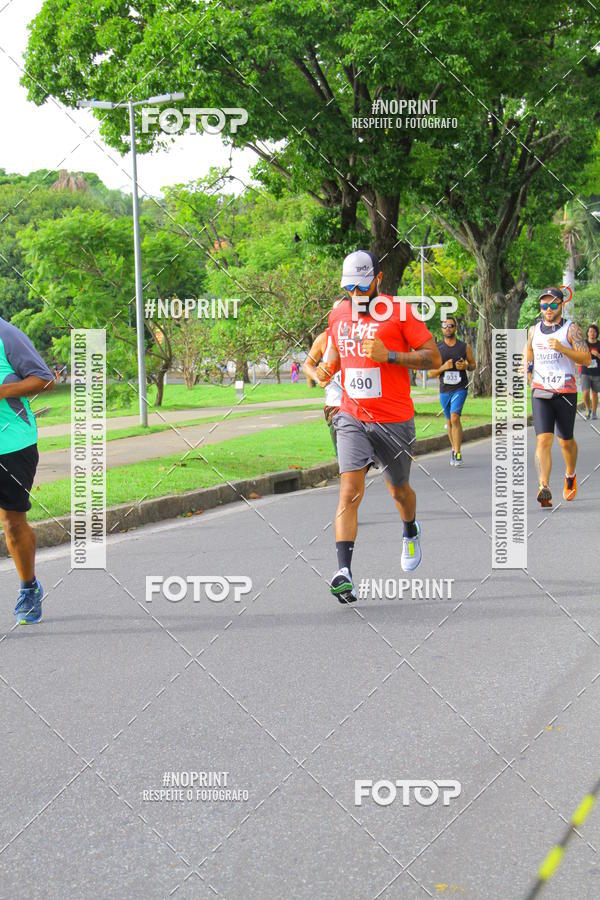 Buy your photos of the eventcorrida flip das equipes 2019 on Fotop