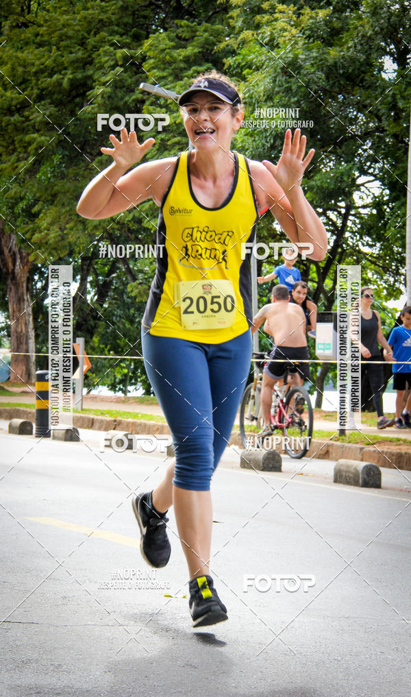 Buy your photos of the eventcorrida flip das equipes 2019 on Fotop