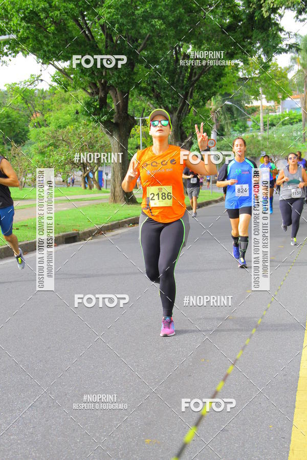 Buy your photos of the eventcorrida flip das equipes 2019 on Fotop