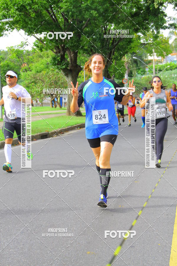 Buy your photos of the eventcorrida flip das equipes 2019 on Fotop